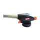 Kenmaster KM-915 Gas Blow Torch Kenmaster KM-915 Gas Blow Torch