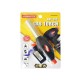 Kenmaster KM-915 Gas Blow Torch Kenmaster KM-915 Gas Blow Torch