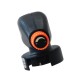 Kenmaster KM-915 Gas Blow Torch Kenmaster KM-915 Gas Blow Torch
