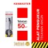 Kenmaster Pen Type Tire Gauge - Alat Pengukur Tekanan Angin Ban