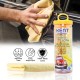 Kent Super Absorbent Synthetic Cloth Plas Chamois Kanebo