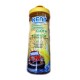 Kent Super Absorbent Synthetic Cloth Plas Chamois Kanebo