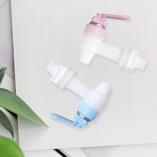 Keran Kran Pencet Dispenser