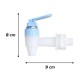 Keran Kran Pencet Dispenser