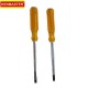 Kenmaster Obeng Ketok 4 Inch Plus Minus Magnet Kenmaster Obeng Ketok 4 Inch Plus Minus Magnet