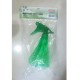 Kenmaster KM-305 Bottle Sprayer 500ml Botol Spray