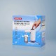 Kenmaster KM-69 Pompa Galon Air Elektrik Drinking Water Pump USB Kenmaster KM-69 Pompa Galon Air Elektrik Drinking Water Pump USB