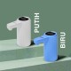Kenmaster KM-69 Pompa Galon Air Elektrik Drinking Water Pump USB Kenmaster KM-69 Pompa Galon Air Elektrik Drinking Water Pump USB