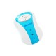 Kenmaster KM008 Door Bell Wireless With Lamp - Bel Pintu Dengan Lampu Kenmaster KM008 Door Bell Wireless With Lamp - Bel Pintu Dengan Lampu
