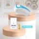 Kenmaster KM008 Door Bell Wireless With Lamp - Bel Pintu Dengan Lampu Kenmaster KM008 Door Bell Wireless With Lamp - Bel Pintu Dengan Lampu