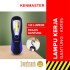Kenmaster KM-185 LED Work Light - Lampu Kerja LED
