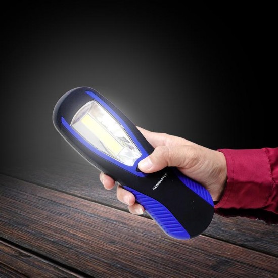 Kenmaster KM-185 LED Work Light - Lampu Kerja LED