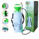 Kenmaster KM-508 Bottle Pressure Sprayer 8L Botol Semprotan Tekanan 8 Liter Kenmaster KM-508 Bottle Pressure Sprayer 8L Botol Semprotan Tekanan 8 Liter