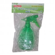 Kenmaster KM-608 Bottle Sprayer 500ml Botol Spray