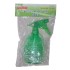 Kenmaster KM-608 Bottle Sprayer 500ml Botol Spray