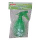Kenmaster KM-608 Bottle Sprayer 500ml Botol Spray Kenmaster KM-608 Bottle Sprayer 500ml Botol Spray