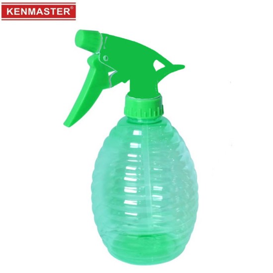 Kenmaster KM-608 Bottle Sprayer 500ml Botol Spray Kenmaster KM-608 Bottle Sprayer 500ml Botol Spray