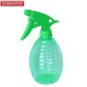 Kenmaster KM-608 Bottle Sprayer 500ml Botol Spray Kenmaster KM-608 Bottle Sprayer 500ml Botol Spray