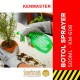 Kenmaster KM-608 Bottle Sprayer 500ml Botol Spray