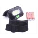 Kenmaster KM-888 Head Lamp LED 3 Mode Senter Kepala Kenmaster KM-888 Head Lamp LED 3 Mode Senter Kepala