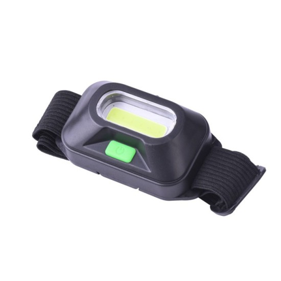 Kenmaster KM-888 Head Lamp LED 3 Mode Senter Kepala Kenmaster KM-888 Head Lamp LED 3 Mode Senter Kepala