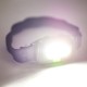 Kenmaster KM-888 Head Lamp LED 3 Mode Senter Kepala Kenmaster KM-888 Head Lamp LED 3 Mode Senter Kepala