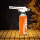 Kenmaster KM-920 Gas Torch Ceramic Insulation Heat Resistance