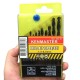 Kenmaster Mata Bor Kayu Drill Bit 13 Pcs