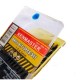 Kenmaster Mata Bor Kayu Drill Bit 13 Pcs