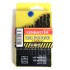 Kenmaster Mata Bor Kayu Drill Bit 13 Pcs