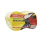 Kenmaster Motorcycle Wash Sponge - Busa Pencuci Motor 2 Pcs Kenmaster Motorcycle Wash Sponge - Busa Pencuci Motor 2 Pcs