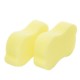 Kenmaster Motorcycle Wash Sponge - Busa Pencuci Motor 2 Pcs Kenmaster Motorcycle Wash Sponge - Busa Pencuci Motor 2 Pcs