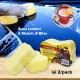 Kenmaster Motorcycle Wash Sponge - Busa Pencuci Motor 2 Pcs Kenmaster Motorcycle Wash Sponge - Busa Pencuci Motor 2 Pcs