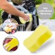 Kenmaster Motorcycle Wash Sponge - Busa Pencuci Motor 2 Pcs Kenmaster Motorcycle Wash Sponge - Busa Pencuci Motor 2 Pcs