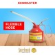 Kenmaster Oil Can 350cc Semprotan Oli 350 cc Kenmaster Oil Can 350cc Semprotan Oli 350 cc