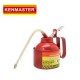 Kenmaster Oil Can 350cc Semprotan Oli 350 cc Kenmaster Oil Can 350cc Semprotan Oli 350 cc