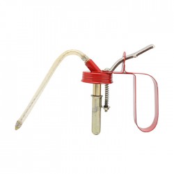 Kenmaster Oil Can 350cc Semprotan Oli 350 cc
