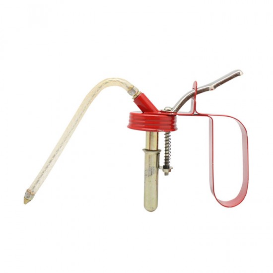 Kenmaster Oil Can 350cc Semprotan Oli 350 cc Kenmaster Oil Can 350cc Semprotan Oli 350 cc
