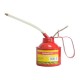 Kenmaster Oil Can 500cc Semprotan Oli 500 cc Kenmaster Oil Can 500cc Semprotan Oli 500 cc