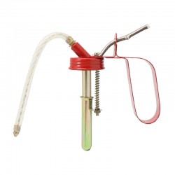 Kenmaster Oil Can 500cc Semprotan Oli 500 cc