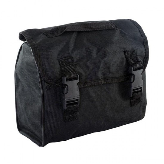 Kenmaster KM-001B Mini Air Compressor Piston 