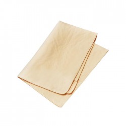 Kenmaster Synthetic Cloth Plas Chamois Kanebo
