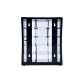 Kenmaster Rak Drawer 15 Susun Kenmaster Rak Drawer 15 Susun