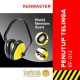 Kenmaster Earmuff RF013 - Penutup Telinga