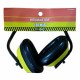 Kenmaster Earmuff RF013 - Penutup Telinga
