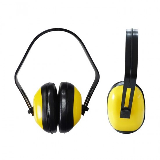 Kenmaster Earmuff RF013 - Penutup Telinga