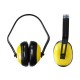 Kenmaster Earmuff RF013 - Penutup Telinga