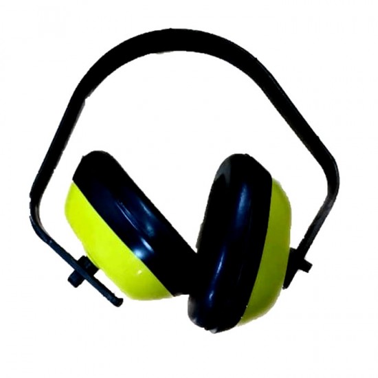 Kenmaster Earmuff RF013 - Penutup Telinga