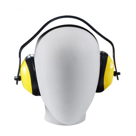 Kenmaster Earmuff RF013 - Penutup Telinga