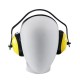 Kenmaster Earmuff RF013 - Penutup Telinga